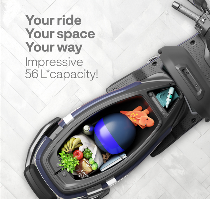 ather blogs sri lanka electric scooter